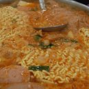 든든부대찌개 이미지