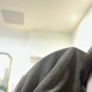 제이제이 인터내셔널 | 🌿 창원 숲칼프 제이제이뷰티아카데미 슬림바이오돔 &amp; 하체관리 후기