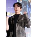 더나음컴퍼니 이미지