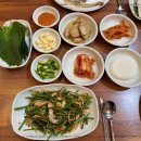 장수한방오리 네이버블로그