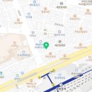 영영 노래연습장 이미지