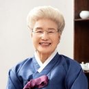 맛깔나는 가정일품요리 이미지