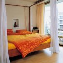 모던하우스 이미지