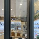 글라스타 안경 | 🕶️ 글라스타 상암DMC점 안경 맞춤 후기 – 상암동 안경 잘하는 곳