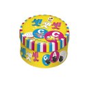 보드게임지도자 자격증 과정 이미지