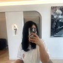 랑헤어 - 시흥시 서울대학로278번길 8 | 랑헤어