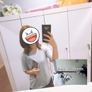 아이러브부동산공인중개사사무소 이미지