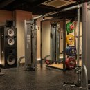 짐박스 피트니스 응암1호점 이미지