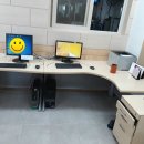 제주여자상업고등학교 이미지