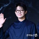 호텔 트리플8 이미지