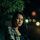 제이스포츠멘탈연구소 | 발표불안 극복 후기 3가지 실천법
