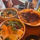 한신우동 안성점 | [안성 우동 맛집] 한신우동 안성점 솔직후기｜즉석 생면 우동·왕돈까스 한 그릇! 아이와도 함께하기...