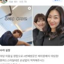 114-금촌2-114 | 파주 금촌미용실 메이원헤어 손상모 cs컬펌 / 손상모 열펌
