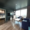 임피리얼팰리스부티크호텔 이미지