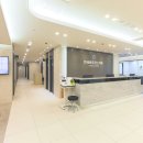 평촌범계연세바로걷는의원 이미지