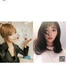 이슈] "'지민'만 없었다" 초아, AOA 진짜 탈퇴 이유는?…"결혼-임신 때문 아니야" 이미지