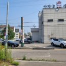 GS25 안성사랑점 이미지