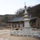 제 144차 경북 김천시 황악산(직지사) 정기 대불련 합동산행 공지 이미지