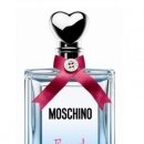 퍼피아뜰리에 이미지