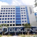 동아대학교대신요양병원 이미지