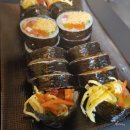 형부김밥 - 의정부시 오목로205번길 61 | 형부김밥