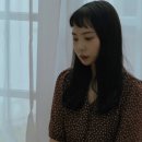 디어.플라워