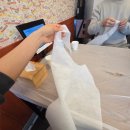 부원사 | 부산가야 맛집 부원냉삼집 가야 동의대역점 솔직후기