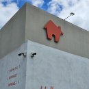 라니베이커리 - 평택시 비전2로 121 | 대전 유성 구암동 글리하우스 대형 베이커리 카페 내돈내산 후기