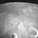 모노리스 루나 이미지