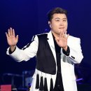 김호중 카카오 검색결과