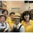 희망마을드림타운 이미지