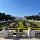 지세포1길 | 거제 여행 코스 추천 "외도 보타니아" 가는 법(feat. 도장포유람선)