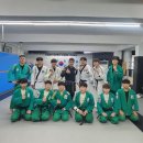 동양합기도체육관 이미지