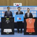 국제카부분정비 이미지