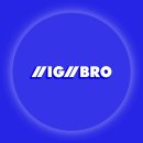 너랑나랑여관 이미지