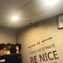 오연수헤어샵