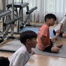 바디밸런스 필라테스 네이버블로그