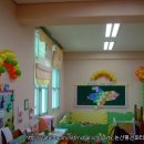 황화초등학교병설유치원 이미지