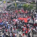 화정역 문화광장 이미지