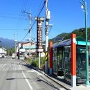 수양산 Daum카페