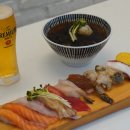 광안리가 이미지
