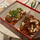 중앙장 | 강릉중앙시장 먹거리 맛집 중앙닭강정 내돈내산 솔직 후기 배니닭강정 비교, 제 선택은요