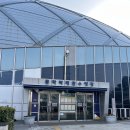 인천광역시 문학박태환수영장 경영풀 | 문학박태환수영장 : 주말 일요일 자유수영 2부 솔직 후기