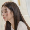 준오헤어 신논현역점 이미지