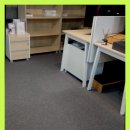 서강대역 화장실 이미지