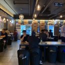 건어물꾼 이미지