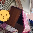 사파이어빌딩 이미지