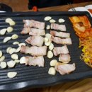 증평한돈축산물식당 이미지