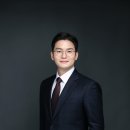 법률사무소등불 이미지