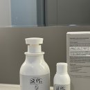 바디브이에스바디 이미지